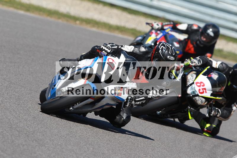 Archiv-2022/07 16.04.2022 Speer Racing ADR/Gruppe rot/67